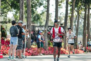 BIB: 
                            <button type="button" onclick="openModal(27351863)" class="btn btn-primary btn-sm float-right btn-popup" data-toggle="modal" data-target=".modal-high-quality">
                        <i class="fas fa-shopping-cart"></i> Add to Cart
                    </button>
                                            <button type="button" onclick="isThisMe(27351863, true)" class="btn btn-success btn-sm float-right btn-popup btn-isme hidden" data-toggle="tooltip" data-placement="bottom" title="นี่คือรูปของคุณใช่ไหม คลิกที่นี่เพื่อเอาเข้าอัลบั้ม">
                        <i class="fas fa-plus"></i> Add to album
                    </button>
                    <button type="button" onclick="isThisMe(27351863, false)" class="btn btn-warning btn-sm float-right btn-popup btn-isnotme hidden">
                        <i class="fas fa-ban"></i> Remove from album
                    </button>